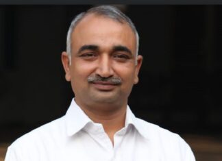 ਜਲੰਧਰ ਤੋਂ ਵੱਡੀ ਖਬਰ, ਕਾਂਗਰਸ ਤੋਂ ਕੌਂਸਲਰ ਰਹੇ ਵਿੱਕੀ ਕਾਲੀਆ ਨੇ ਨਿਗਲਿਆ ਜ਼ਹਿਰ