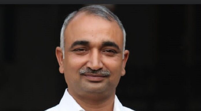 ਜਲੰਧਰ ਤੋਂ ਵੱਡੀ ਖਬਰ, ਕਾਂਗਰਸ ਤੋਂ ਕੌਂਸਲਰ ਰਹੇ ਵਿੱਕੀ ਕਾਲੀਆ ਨੇ ਨਿਗਲਿਆ ਜ਼ਹਿਰ