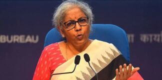 ਗਹਿਣੇ ਤੇ ਪਲਾਸਟਿਕ ਦਾ ਸਾਮਾਨ ਹੋਵੇਗਾ ਮਹਿੰਗਾ, ਕੇਂਦਰੀ ਬਜਟ-2023 ‘ਚ 35 ਚੀਜ਼ਾਂ ‘ਤੇ ਕਸਟਮ ਡਿਊਟੀ ਵਧਾ ਸਕਦੀ ਹੈ ਸਰਕਾਰ