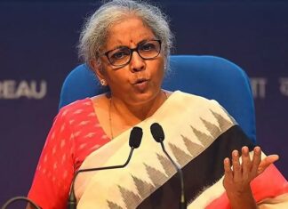 ਗਹਿਣੇ ਤੇ ਪਲਾਸਟਿਕ ਦਾ ਸਾਮਾਨ ਹੋਵੇਗਾ ਮਹਿੰਗਾ, ਕੇਂਦਰੀ ਬਜਟ-2023 ‘ਚ 35 ਚੀਜ਼ਾਂ ‘ਤੇ ਕਸਟਮ ਡਿਊਟੀ ਵਧਾ ਸਕਦੀ ਹੈ ਸਰਕਾਰ