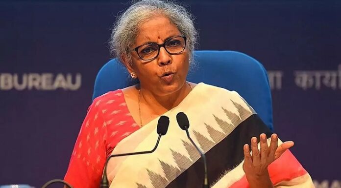 ਗਹਿਣੇ ਤੇ ਪਲਾਸਟਿਕ ਦਾ ਸਾਮਾਨ ਹੋਵੇਗਾ ਮਹਿੰਗਾ, ਕੇਂਦਰੀ ਬਜਟ-2023 ‘ਚ 35 ਚੀਜ਼ਾਂ ‘ਤੇ ਕਸਟਮ ਡਿਊਟੀ ਵਧਾ ਸਕਦੀ ਹੈ ਸਰਕਾਰ