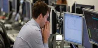 8 ਘੰਟੇ ਬੈਠੇ ਰਹਿਣ ਨਾਲ ਯਾਦਦਾਸ਼ਤ ਹੁੰਦੀ ਹੈ ਕਮਜ਼ੋਰ, ਦਿਲ ਦੀਆਂ ਬਿਮਾਰੀਆਂ ‘ਚ ਵੀ ਹੋ ਸਕਦੈ ਵਾਧਾ : ਖੋਜ