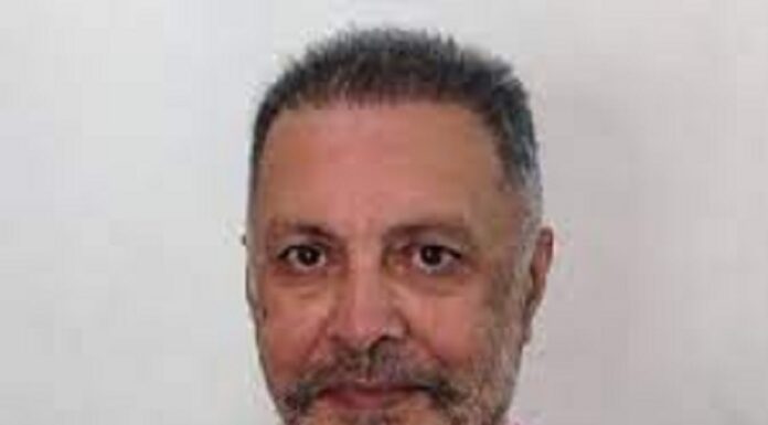 ਵੱਡੀ ਖਬਰ : ਫੌਜਾ ਸਿੰਘ ਸਰਾਰੀ ਦੀ ਥਾਂ ਡਾ. ਬਲਬੀਰ ਸਿੰਘ ਬਣਨ ਜਾ ਰਹੇ ਨੇ ਨਵੇਂ ਮੰਤਰੀ