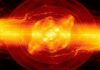 ਧਰਤੀ ‘ਤੇ ਮੰਡਰਾ ਰਿਹਾ ਨਵਾਂ ਖਤਰਾ ! ਸੂਰਜ ‘ਤੇ ਹੋਏ ਧਮਾਕਿਆਂ ਦੇ ਨਤੀਜੇ ਧਰਤੀ ਲਈ ਹੋ ਸਕਦੇ ਹਨ ਖਤਰਨਾਕ