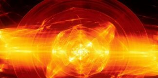 ਧਰਤੀ ‘ਤੇ ਮੰਡਰਾ ਰਿਹਾ ਨਵਾਂ ਖਤਰਾ ! ਸੂਰਜ ‘ਤੇ ਹੋਏ ਧਮਾਕਿਆਂ ਦੇ ਨਤੀਜੇ ਧਰਤੀ ਲਈ ਹੋ ਸਕਦੇ ਹਨ ਖਤਰਨਾਕ