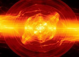 ਧਰਤੀ ‘ਤੇ ਮੰਡਰਾ ਰਿਹਾ ਨਵਾਂ ਖਤਰਾ ! ਸੂਰਜ ‘ਤੇ ਹੋਏ ਧਮਾਕਿਆਂ ਦੇ ਨਤੀਜੇ ਧਰਤੀ ਲਈ ਹੋ ਸਕਦੇ ਹਨ ਖਤਰਨਾਕ