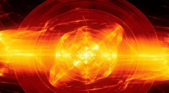 ਧਰਤੀ ‘ਤੇ ਮੰਡਰਾ ਰਿਹਾ ਨਵਾਂ ਖਤਰਾ ! ਸੂਰਜ ‘ਤੇ ਹੋਏ ਧਮਾਕਿਆਂ ਦੇ ਨਤੀਜੇ ਧਰਤੀ ਲਈ ਹੋ ਸਕਦੇ ਹਨ ਖਤਰਨਾਕ