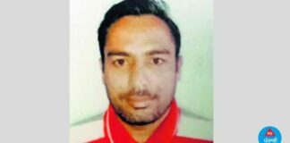 ਦਰਦਨਾਕ : ਬਾਈਕ ‘ਤੇ ਵਿਆਹ ਦੇਖ ਕੇ ਮੁੜਦੇ ਮਾਂ-ਪੁੱਤ ਨੂੰ ਕਾਰ ਨੇ ਮਾਰੀ ਟੱਕਰ, ਨੌਜਵਾਨ ਦੀ ਮੌਤ