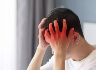 ਖੋਜ ‘ਚ ਦਾਅਵਾ : A ਬਲੱਡ ਗਰੁੱਪ ਵਾਲੇ ਲੋਕਾਂ ਨੂੰ ਸਟ੍ਰੋਕ ਖਤਰਾ ਜ਼ਿਆਦਾ