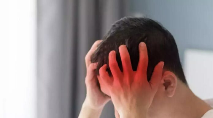 ਖੋਜ ‘ਚ ਦਾਅਵਾ : A ਬਲੱਡ ਗਰੁੱਪ ਵਾਲੇ ਲੋਕਾਂ ਨੂੰ ਸਟ੍ਰੋਕ ਖਤਰਾ ਜ਼ਿਆਦਾ