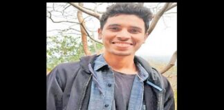 ਅਮਰੀਕਾ ‘ਚ ਭਾਰਤੀ ਵਿਦਿਆਰਥੀ ਦਾ ਲੁਟੇਰਿਆਂ ਨੇ ਕੀਤਾ ਕਤਲ, ਕੁਝ ਦਿਨ ਪਹਿਲਾਂ ਗਿਆ ਸੀ ਵਿਦੇਸ਼