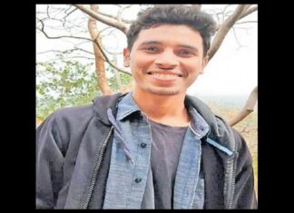 ਅਮਰੀਕਾ ‘ਚ ਭਾਰਤੀ ਵਿਦਿਆਰਥੀ ਦਾ ਲੁਟੇਰਿਆਂ ਨੇ ਕੀਤਾ ਕਤਲ, ਕੁਝ ਦਿਨ ਪਹਿਲਾਂ ਗਿਆ ਸੀ ਵਿਦੇਸ਼