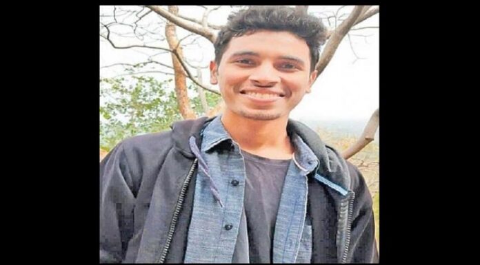 ਅਮਰੀਕਾ ‘ਚ ਭਾਰਤੀ ਵਿਦਿਆਰਥੀ ਦਾ ਲੁਟੇਰਿਆਂ ਨੇ ਕੀਤਾ ਕਤਲ, ਕੁਝ ਦਿਨ ਪਹਿਲਾਂ ਗਿਆ ਸੀ ਵਿਦੇਸ਼