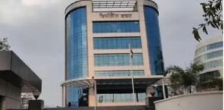 ਪੰਜਾਬ ‘ਚ ਵਿਜੀਲੈਂਸ ਅਧਿਕਾਰੀ ਨਹੀਂ ਪਾ ਸਕਦੇ ਜੀਨਸ ਤੇ ਟੀ-ਸ਼ਰਟ, ਸਰਕਾਰ ਨੇ ਹੁਕਮ ਕੀਤੇ ਜਾਰੀ