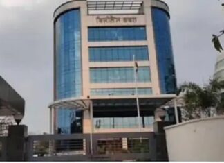 ਪੰਜਾਬ ‘ਚ ਵਿਜੀਲੈਂਸ ਅਧਿਕਾਰੀ ਨਹੀਂ ਪਾ ਸਕਦੇ ਜੀਨਸ ਤੇ ਟੀ-ਸ਼ਰਟ, ਸਰਕਾਰ ਨੇ ਹੁਕਮ ਕੀਤੇ ਜਾਰੀ