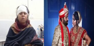 ਦਾਜ ਦੇ ਲੋਭੀਆਂ ਨੇ ਬੈਂਕ ‘ਚ ਮੈਨੇਜਰ ਲੱਗੀ ਨੂੰਹ ਦੀ ਕੀਤੀ ਕੁੱਟਮਾਰ, ਆਈ-10 ਨਾਲ ਨਹੀਂ ਹੋਇਆ ਸਬਰ, ਮੰਗੀ ਆਈ-20 ਕਾਰ