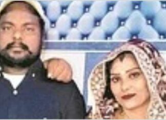 ਨਵਾਂ-ਨਵਾਂ ਹੋਇਆ ਸੀ ਵਿਆਹ, ਦੇਰ ਤਕ ਨਾ ਉਠਣ ‘ਤੇ ਪਰਿਵਾਰ ਨੇ ਖੋਲ੍ਹਿਆ ਦਰਵਾਜ਼ਾ ਤਾਂ ਮੰਜ਼ਿਰ ਵੇਖ ਰਹਿ ਗਏ ਦੰਗ