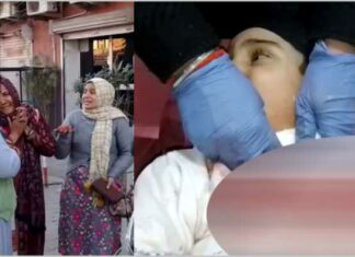 ਪਰਿਵਾਰ ਨਾਲ ਗੁਰਦੁਆਰਾ ਸਾਹਿਬ ਜਾ ਰਹੇ 5 ਸਾਲ ਦੇ ਬੱਚੇ ਦੀ ਚਾਈਨਾ ਡੋਰ ਨੇ ਧੌਣ ਵੱਢੀ, ਹਾਲਤ ਨਾਜ਼ੁਕ, ਅੰਮ੍ਰਿਤਸਰ ਰੈਫਰ