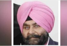 ਸੜਕ ਹਾਦਸੇ ‘ਚ ਜ਼ਖਮੀ ਦੀ ਮਦਦ ਕਰਨ ਦੀ ਥਾਂ ਮੋਬਾਇਲ ਲੈ ਗਏ ਲੋਕ, ਤੜਫ-ਤੜਫ ਕੇ ਹੋਈ ਮੌਤ; ਪਰਿਵਾਰ ਨੇ ਫੋਨ ਮੋੜਨ ਵਾਲੇ ਨੂੰ 51 ਹਜ਼ਾਰ ਇਨਾਮ ਦੇਣ ਦਾ ਕੀਤਾ ਐਲਾਨ