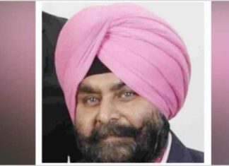 ਸੜਕ ਹਾਦਸੇ ‘ਚ ਜ਼ਖਮੀ ਦੀ ਮਦਦ ਕਰਨ ਦੀ ਥਾਂ ਮੋਬਾਇਲ ਲੈ ਗਏ ਲੋਕ, ਤੜਫ-ਤੜਫ ਕੇ ਹੋਈ ਮੌਤ; ਪਰਿਵਾਰ ਨੇ ਫੋਨ ਮੋੜਨ ਵਾਲੇ ਨੂੰ 51 ਹਜ਼ਾਰ ਇਨਾਮ ਦੇਣ ਦਾ ਕੀਤਾ ਐਲਾਨ