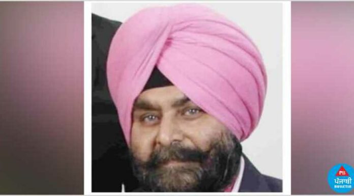 ਸੜਕ ਹਾਦਸੇ ‘ਚ ਜ਼ਖਮੀ ਦੀ ਮਦਦ ਕਰਨ ਦੀ ਥਾਂ ਮੋਬਾਇਲ ਲੈ ਗਏ ਲੋਕ, ਤੜਫ-ਤੜਫ ਕੇ ਹੋਈ ਮੌਤ; ਪਰਿਵਾਰ ਨੇ ਫੋਨ ਮੋੜਨ ਵਾਲੇ ਨੂੰ 51 ਹਜ਼ਾਰ ਇਨਾਮ ਦੇਣ ਦਾ ਕੀਤਾ ਐਲਾਨ