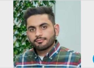 ਸਟੂਡੈਂਟ ਵੀਜ਼ੇ ‘ਤੇ ਆਸਟ੍ਰੇਲੀਆ ਗਏ ਪੰਜਾਬੀ ਨੌਜਵਾਨ ਦੀ ਦਰਦਨਾਕ ਮੌਤ