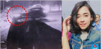 ਬੇਸਹਾਰਾ ਕੁੱਤਿਆਂ ਨੂੰ ਖਾਣਾ ਖੁਆ ਰਹੀ ਲੜਕੀ ਨੂੰ ਥਾਰ ਨੇ ਮਾਰੀ ਟੱਕਰ, ਹਾਲਤ ਗੰਭੀਰ