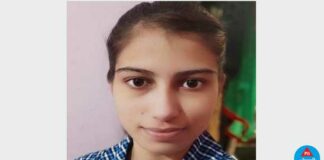 ਲੁਧਿਆਣਾ : ਐਕਟਿਵਾ ਸਵਾਰ ਕੁੜੀ ਦੀਆਂ ਚਾਈਨਾ ਡੋਰ ਨੇ ਕੱਟੀਆਂ ਗਲ਼ੇ ਦੀਆਂ ਨਸਾਂ, ਲੜ ਰਹੀ ਜ਼ਿੰਦਗੀ ਤੇ ਮੌਤ ਦੀ ਜੰਗ