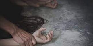 ਜਲੇਬੀ ਦੀ ਰੇਹੜੀ ਲਾਉਂਦੇ ਬਾਬੇ ਨੂੰ ਬਲਾਤਕਾਰ ਦੇ ਕੇਸ ’ਚ 14 ਸਾਲ ਦੀ ਸਜ਼ਾ, ਕਈਆਂ ਨੂੰ ਬਣਾਇਆ ਹਵਸ ਦਾ ਸ਼ਿਕਾਰ