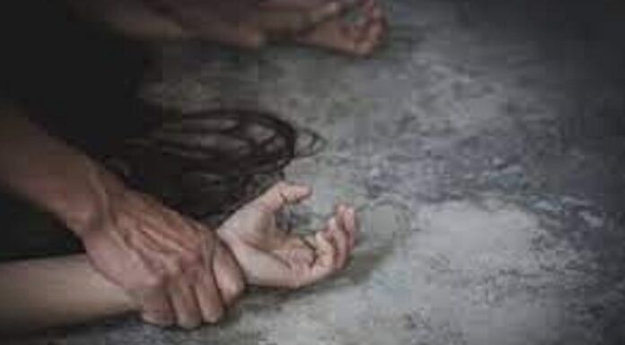 ਜਲੇਬੀ ਦੀ ਰੇਹੜੀ ਲਾਉਂਦੇ ਬਾਬੇ ਨੂੰ ਬਲਾਤਕਾਰ ਦੇ ਕੇਸ ’ਚ 14 ਸਾਲ ਦੀ ਸਜ਼ਾ, ਕਈਆਂ ਨੂੰ ਬਣਾਇਆ ਹਵਸ ਦਾ ਸ਼ਿਕਾਰ