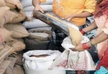 ਫਰਜ਼ੀ ਤਰੀਕੇ ਨਾਲ ਆਟਾ-ਦਾਲ ਲੈਣ ਵਾਲਿਆਂ ‘ਤੇ ਕੱਲ ਹੋ ਸਕਦੈ ਵੱਡਾ ਐਕਸ਼ਨ, ਵਿਭਾਗ ਨੇ ਸੱਦੀ ਮੀਟਿੰਗ