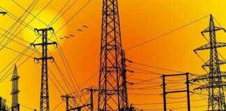 ਕੇਂਦਰ ਨੇ ਦਿੱਤਾ ਵੱਡਾ ਝਟਕਾ : ਕੋਲਾ ਬਾਹਰੋਂ ਮੰਗਵਾਉਣ ਲਈ ਕਿਹਾ, ਪੰਜਾਬ ’ਤੇ ਪੈਣ ਜਾ ਰਿਹਾ 500 ਕਰੋੜ ਦਾ ਵਿੱਤੀ ਬੋਝ