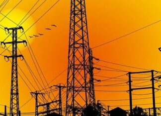 ਕੇਂਦਰ ਨੇ ਦਿੱਤਾ ਵੱਡਾ ਝਟਕਾ : ਕੋਲਾ ਬਾਹਰੋਂ ਮੰਗਵਾਉਣ ਲਈ ਕਿਹਾ, ਪੰਜਾਬ ’ਤੇ ਪੈਣ ਜਾ ਰਿਹਾ 500 ਕਰੋੜ ਦਾ ਵਿੱਤੀ ਬੋਝ