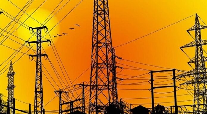 ਕੇਂਦਰ ਨੇ ਦਿੱਤਾ ਵੱਡਾ ਝਟਕਾ : ਕੋਲਾ ਬਾਹਰੋਂ ਮੰਗਵਾਉਣ ਲਈ ਕਿਹਾ, ਪੰਜਾਬ ’ਤੇ ਪੈਣ ਜਾ ਰਿਹਾ 500 ਕਰੋੜ ਦਾ ਵਿੱਤੀ ਬੋਝ