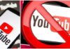 ਮਸ਼ਹੂਰ ਐਂਕਰਾਂ ਦੀਆਂ ਤਸਵੀਰਾਂ ਲਾ ਕੇ ਫੇਕ ਨਿਊਜ਼ ਚਲਾਉਣ ਵਾਲੇ 6 ਯੂ-ਟਿਊਬ ਚੈਨਲ ਕੇਂਦਰ ਸਰਕਾਰ ਨੇ ਕੀਤੇ ਬੰਦ