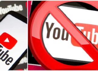 ਮਸ਼ਹੂਰ ਐਂਕਰਾਂ ਦੀਆਂ ਤਸਵੀਰਾਂ ਲਾ ਕੇ ਫੇਕ ਨਿਊਜ਼ ਚਲਾਉਣ ਵਾਲੇ 6 ਯੂ-ਟਿਊਬ ਚੈਨਲ ਕੇਂਦਰ ਸਰਕਾਰ ਨੇ ਕੀਤੇ ਬੰਦ