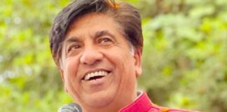 ਮਾਨ ਸਰਕਾਰ ਨੇ ਪਿੰਡ-ਪਿੰਡ ਪਹੁੰਚਾਇਆ ਪੀਣਯੋਗ ਪਾਣੀ ਤੇ ਕੌਮੀ ਪੱਧਰ ‘ਤੇ ਖੱਟਿਆ ਮਾਣ-ਸਨਮਾਨ – ਮੰਤਰੀ ਜਿੰਪਾ