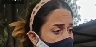 ਮਹਿਲਾ ਕੋਚ ਦੇ ਸਨਸਨੀਖੇਜ਼ ਇਲਜ਼ਾਮ : ਕਿਹਾ- ‘ਮੇਰੇ ਕਲਰਡ ਵਾਲ਼ ਦੇਖ ਕੇ ਸੀਨੀਅਰ ਅਧਿਕਾਰੀ ਨੇ ਕਿਹਾ, ਇਸਦਾ ਤਾਂ ਰੇਪ ਹੋਣਾ ਚਾਹੀਦਾ