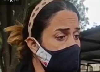 ਮਹਿਲਾ ਕੋਚ ਦੇ ਸਨਸਨੀਖੇਜ਼ ਇਲਜ਼ਾਮ : ਕਿਹਾ- ‘ਮੇਰੇ ਕਲਰਡ ਵਾਲ਼ ਦੇਖ ਕੇ ਸੀਨੀਅਰ ਅਧਿਕਾਰੀ ਨੇ ਕਿਹਾ, ਇਸਦਾ ਤਾਂ ਰੇਪ ਹੋਣਾ ਚਾਹੀਦਾ