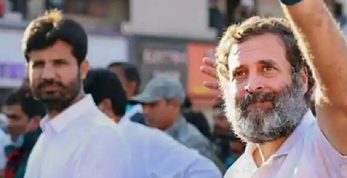 ਭਾਰਤ ਜੋੜੋ ਯਾਤਰਾ ਅੱਜ ਦਾਖਲ ਹੋਵੇਗੀ ਪੰਜਾਬ, ਪੜ੍ਹੋ ਰੂਟਾਂ ਦਾ ਵੇਰਵਾ