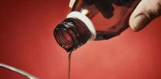 WHO ਦੀ ਚਿਤਾਵਨੀ : ਬੱਚਿਆਂ ਨੂੰ ਖੰਘ ਦੀ ਇਹ 2 ਦਵਾਈਆਂ ਨਾ ਪਿਆਈਆਂ ਜਾਣ, ਹੋ ਸਕਦੀ ਹੈ ਮੌਤ