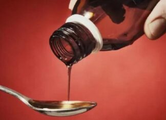 WHO ਦੀ ਚਿਤਾਵਨੀ : ਬੱਚਿਆਂ ਨੂੰ ਖੰਘ ਦੀ ਇਹ 2 ਦਵਾਈਆਂ ਨਾ ਪਿਆਈਆਂ ਜਾਣ, ਹੋ ਸਕਦੀ ਹੈ ਮੌਤ