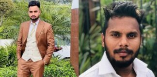 ਜਨਮ ਦਿਨ ਮਨਾ ਕੇ ਪਰਤਦਿਆਂ 4 ਦੋਸਤਾਂ ਦੀ ਕਾਰ ਨਹਿਰ ‘ਚ ਡਿੱਗੀ, 2 ਰੁੜ੍ਹੇ, ਬਚਾਉਣ ਗਏ ਨੌਜਵਾਨਾਂ ਦੇ ਕੱਪੜੇ ਤੇ ਫੋਨ ਲੈ ਗਏ ਚੋਰ