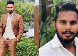 ਜਨਮ ਦਿਨ ਮਨਾ ਕੇ ਪਰਤਦਿਆਂ 4 ਦੋਸਤਾਂ ਦੀ ਕਾਰ ਨਹਿਰ ‘ਚ ਡਿੱਗੀ, 2 ਰੁੜ੍ਹੇ, ਬਚਾਉਣ ਗਏ ਨੌਜਵਾਨਾਂ ਦੇ ਕੱਪੜੇ ਤੇ ਫੋਨ ਲੈ ਗਏ ਚੋਰ