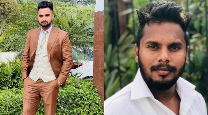 ਜਨਮ ਦਿਨ ਮਨਾ ਕੇ ਪਰਤਦਿਆਂ 4 ਦੋਸਤਾਂ ਦੀ ਕਾਰ ਨਹਿਰ ‘ਚ ਡਿੱਗੀ, 2 ਰੁੜ੍ਹੇ, ਬਚਾਉਣ ਗਏ ਨੌਜਵਾਨਾਂ ਦੇ ਕੱਪੜੇ ਤੇ ਫੋਨ ਲੈ ਗਏ ਚੋਰ