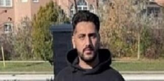 ਕੈਨੇਡਾ ‘ਚ ਇਕ ਹੋਰ ਪੰਜਾਬੀ ਨੌਜਵਾਨ ਦੀ ਸੜਕ ਹਾਦਸੇ ‘ਚ ਦਰਦਨਾਕ ਮੌਤ, ਮਾਪਿਆਂ ਦਾ ਸੀ ਇਕਲੌਤਾ ਸਹਾਰਾ