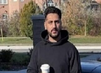 ਕੈਨੇਡਾ ‘ਚ ਇਕ ਹੋਰ ਪੰਜਾਬੀ ਨੌਜਵਾਨ ਦੀ ਸੜਕ ਹਾਦਸੇ ‘ਚ ਦਰਦਨਾਕ ਮੌਤ, ਮਾਪਿਆਂ ਦਾ ਸੀ ਇਕਲੌਤਾ ਸਹਾਰਾ