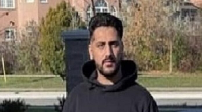 ਕੈਨੇਡਾ ‘ਚ ਇਕ ਹੋਰ ਪੰਜਾਬੀ ਨੌਜਵਾਨ ਦੀ ਸੜਕ ਹਾਦਸੇ ‘ਚ ਦਰਦਨਾਕ ਮੌਤ, ਮਾਪਿਆਂ ਦਾ ਸੀ ਇਕਲੌਤਾ ਸਹਾਰਾ