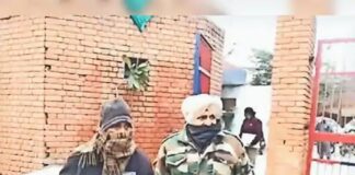 ਹੋਟਲ ‘ਚ ਰੇਪ ਤੋਂ ਬਾਅਦ 22 ਸਾਲਾ ਵਿਆਹੁਤਾ ਨੂੰ ਮਾਰਿਆ, ਔਰਤ ਦੇ ਗੁਪਤ ਅੰਗ ‘ਤੇ ਮਿਲੇ ਸੱਟਾਂ ਦੇ ਗੰਭੀਰ ਨਿਸ਼ਾਨ