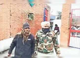 ਹੋਟਲ ‘ਚ ਰੇਪ ਤੋਂ ਬਾਅਦ 22 ਸਾਲਾ ਵਿਆਹੁਤਾ ਨੂੰ ਮਾਰਿਆ, ਔਰਤ ਦੇ ਗੁਪਤ ਅੰਗ ‘ਤੇ ਮਿਲੇ ਸੱਟਾਂ ਦੇ ਗੰਭੀਰ ਨਿਸ਼ਾਨ